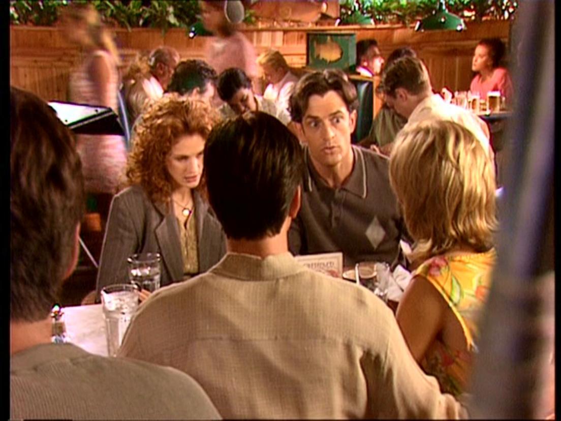 MyBestFriendsWedding_Extra_Unveiled_085.JPG