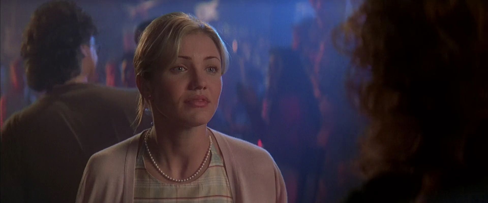 1997-MyBestFriendsWedding-164.jpg