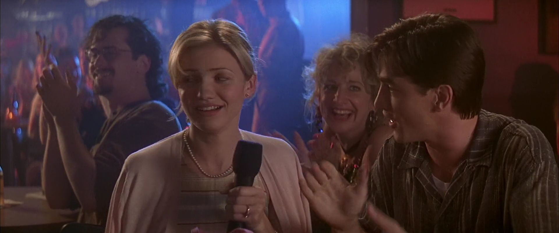 1997-MyBestFriendsWedding-221.jpg
