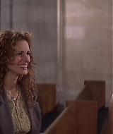 1997-MyBestFriendsWedding-414.jpg