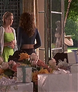 1997-MyBestFriendsWedding-560.jpg