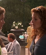 1997-MyBestFriendsWedding-566.jpg