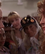 1997-MyBestFriendsWedding-630.jpg