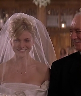 Filename=1997-MyBestFriendsWedding-641.jpg
Filesize=122KiB
Dimensions=1920x800
Date added=Aug 03, 2024 1997-MyBestFriendsWedding-641.jpg