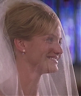 1997-MyBestFriendsWedding-651.jpg