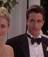 1997-MyBestFriendsWedding-665.jpg