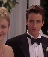 1997-MyBestFriendsWedding-667.jpg