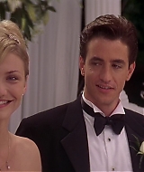 Filename=1997-MyBestFriendsWedding-668.jpg
Filesize=123KiB
Dimensions=1920x800
Date added=Aug 03, 2024 1997-MyBestFriendsWedding-668.jpg