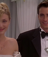 1997-MyBestFriendsWedding-673.jpg