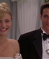 1997-MyBestFriendsWedding-675.jpg