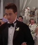 1997-MyBestFriendsWedding-694.jpg