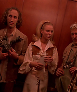 1998-FearAndLoathingInLasVegas-12.jpg