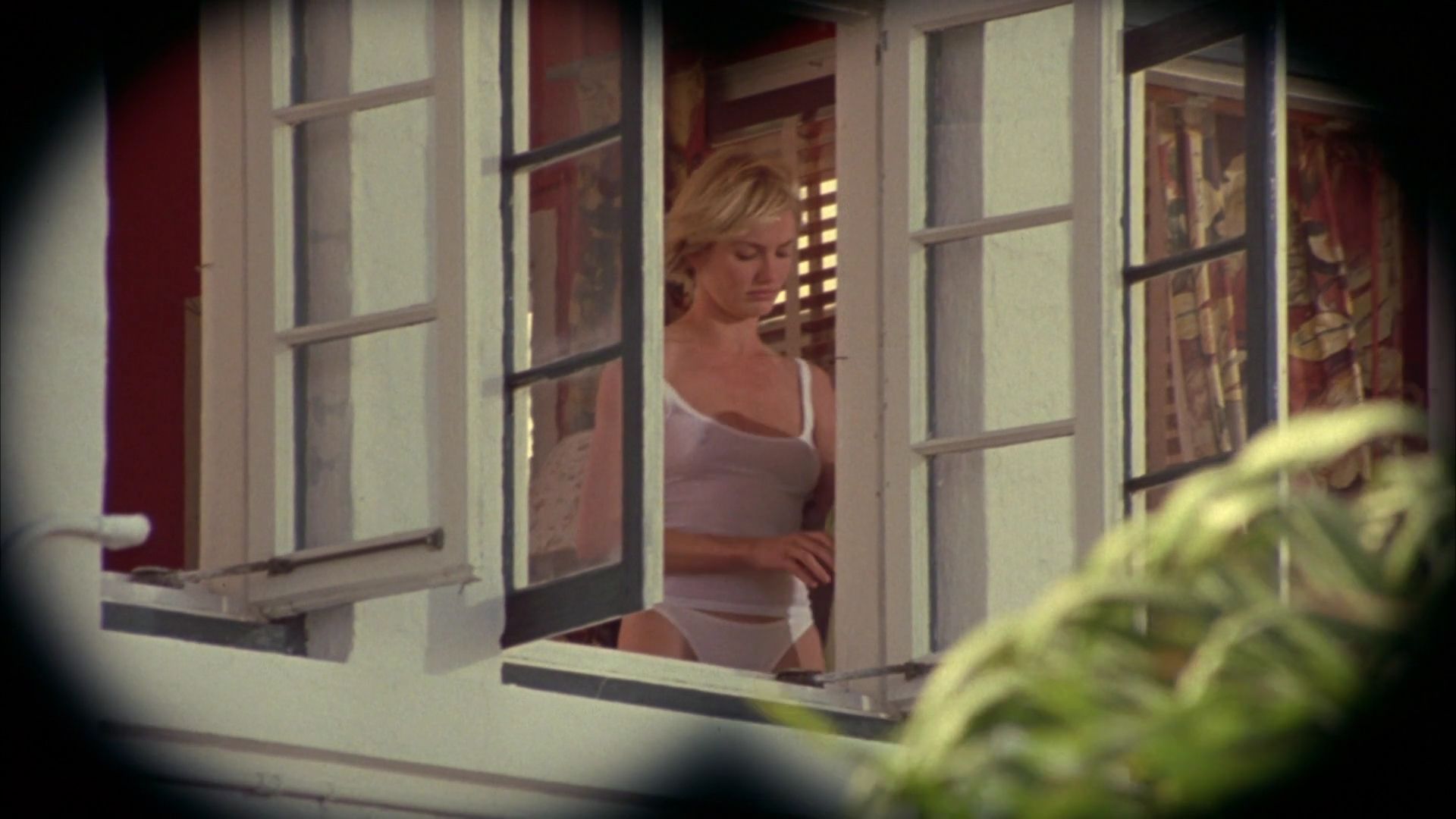 1998-TheresSomethingAboutMary-0238.jpg