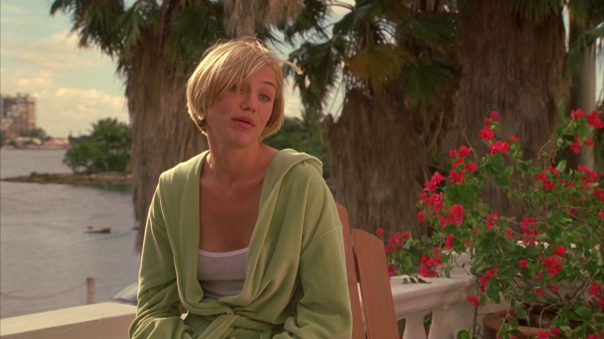 1998-TheresSomethingAboutMary-0264.jpg