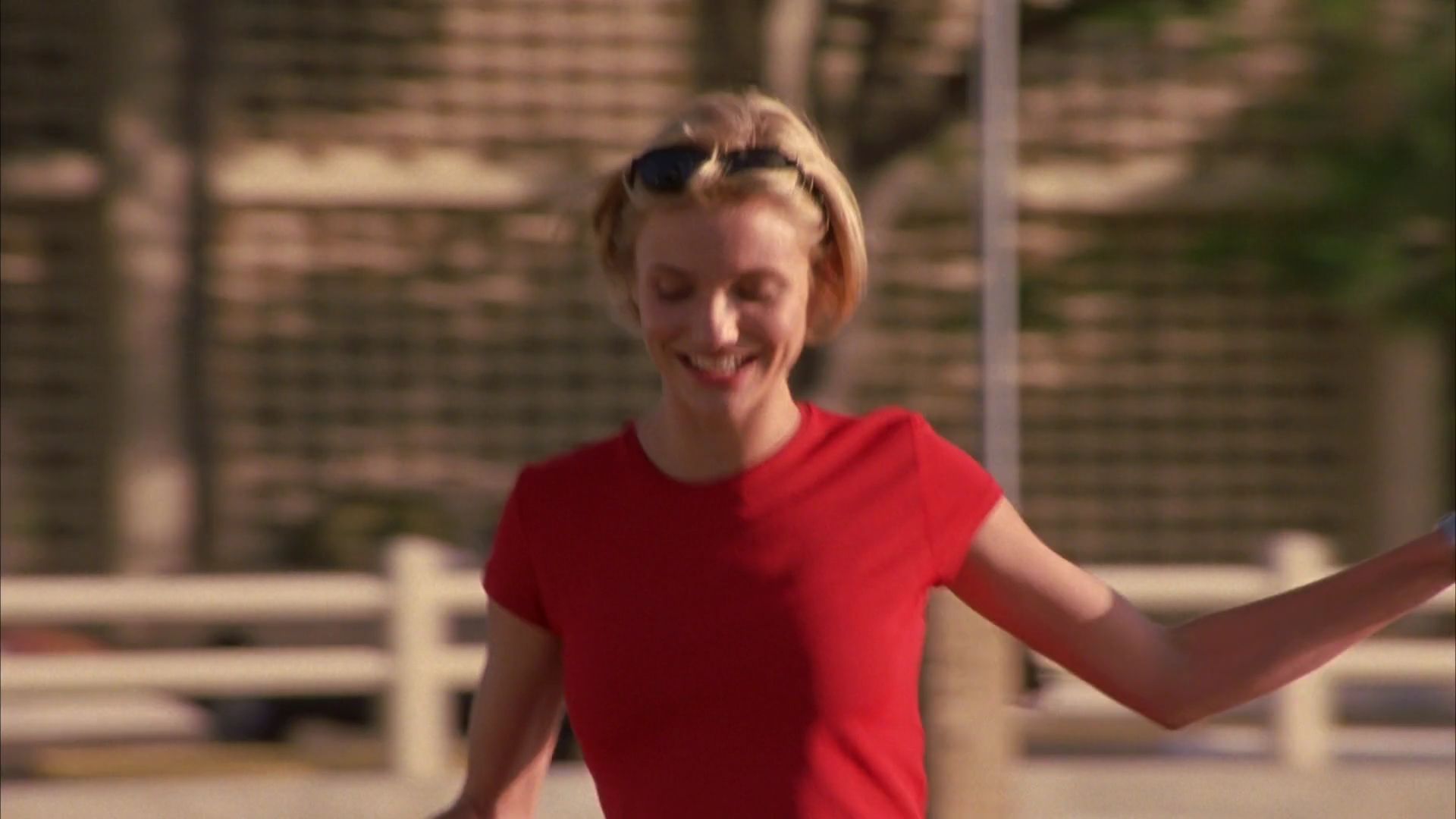 1998-TheresSomethingAboutMary-0276.jpg