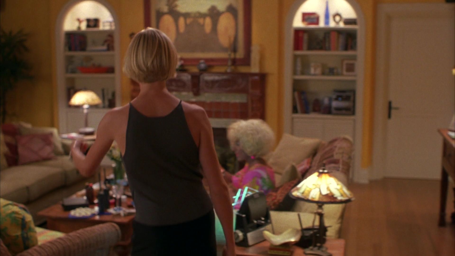 1998-TheresSomethingAboutMary-0517.jpg