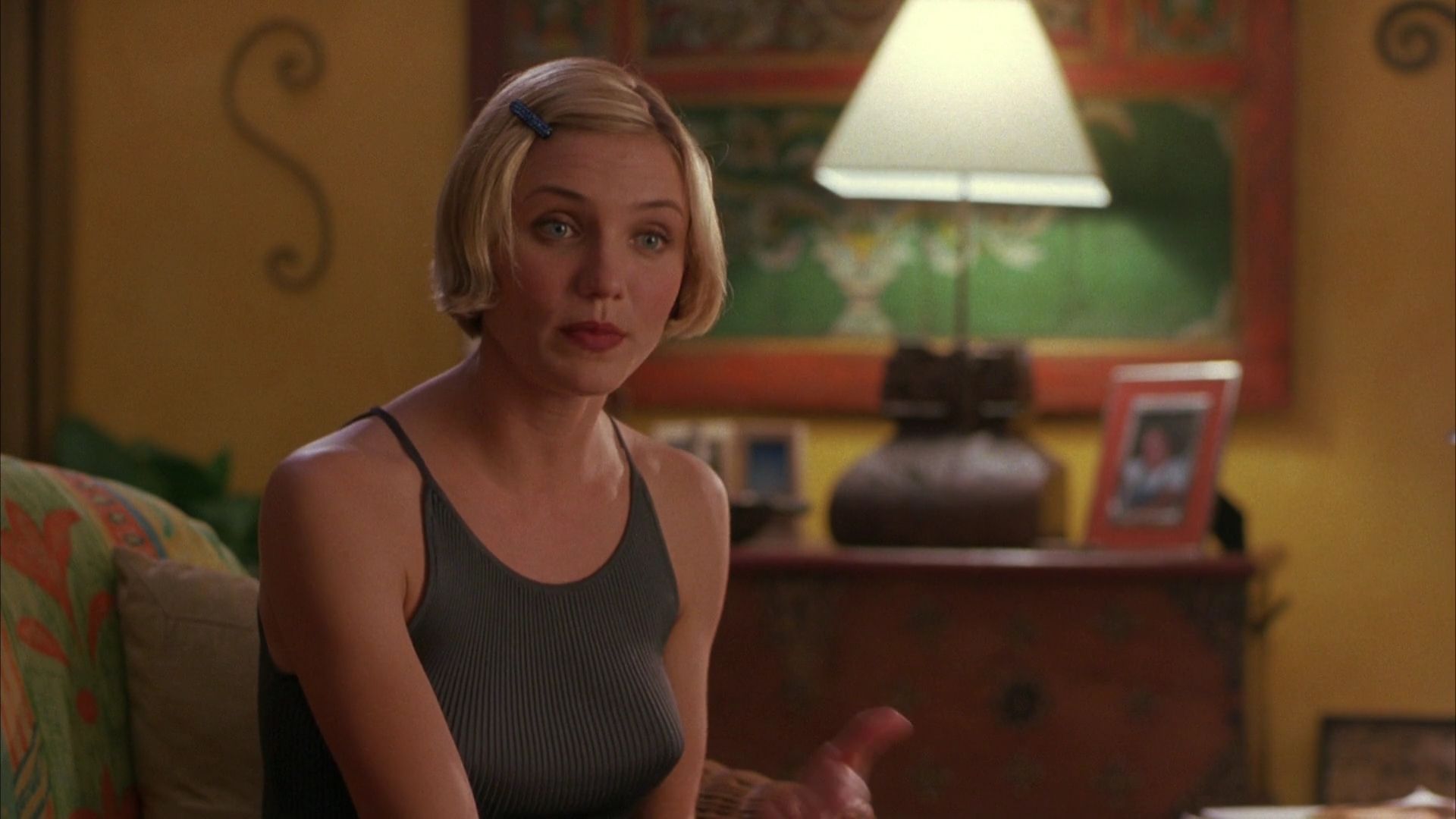 1998-TheresSomethingAboutMary-0527.jpg