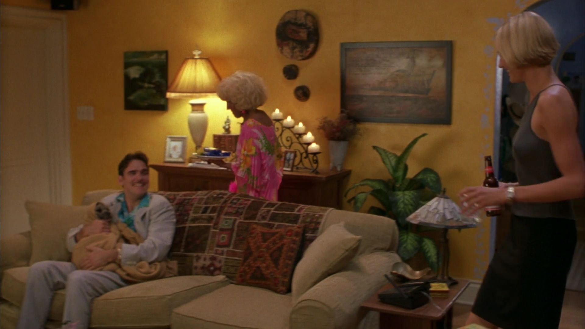 1998-TheresSomethingAboutMary-0580.jpg