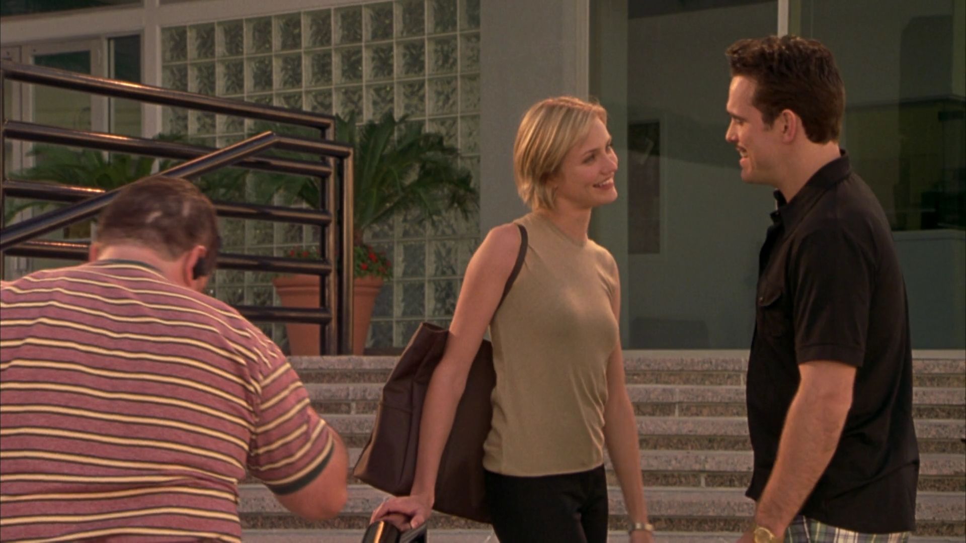 1998-TheresSomethingAboutMary-0899.jpg