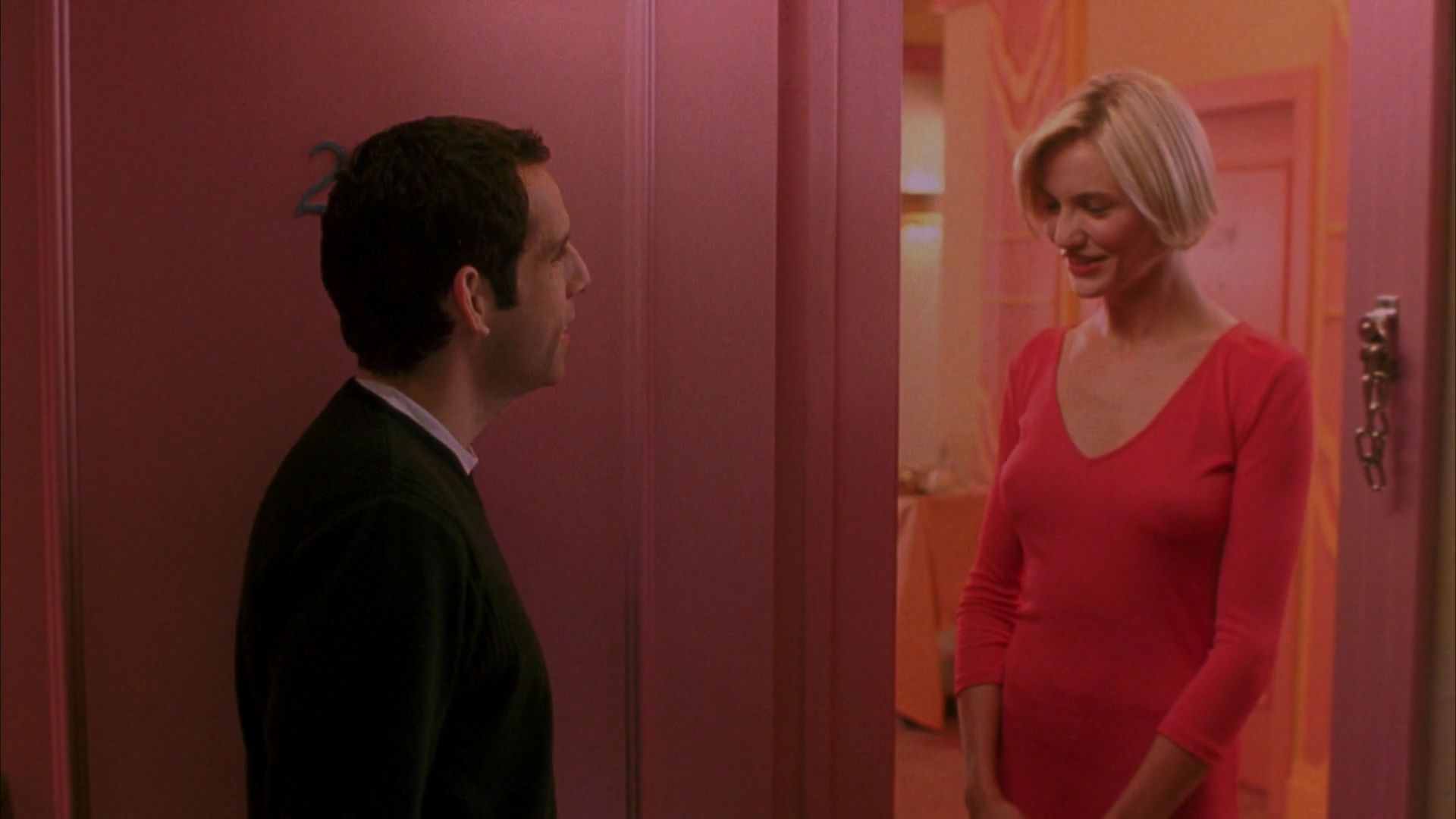 1998-TheresSomethingAboutMary-1113.jpg