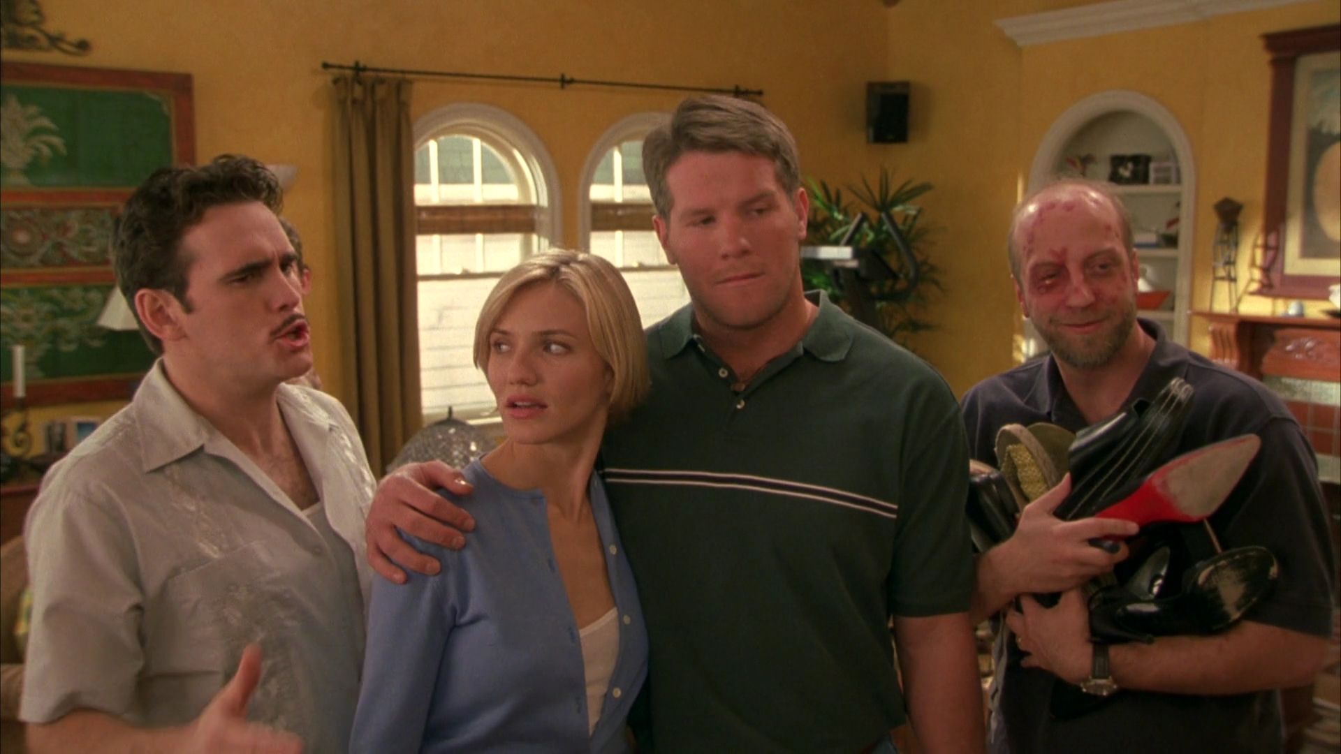 1998-TheresSomethingAboutMary-1512.jpg