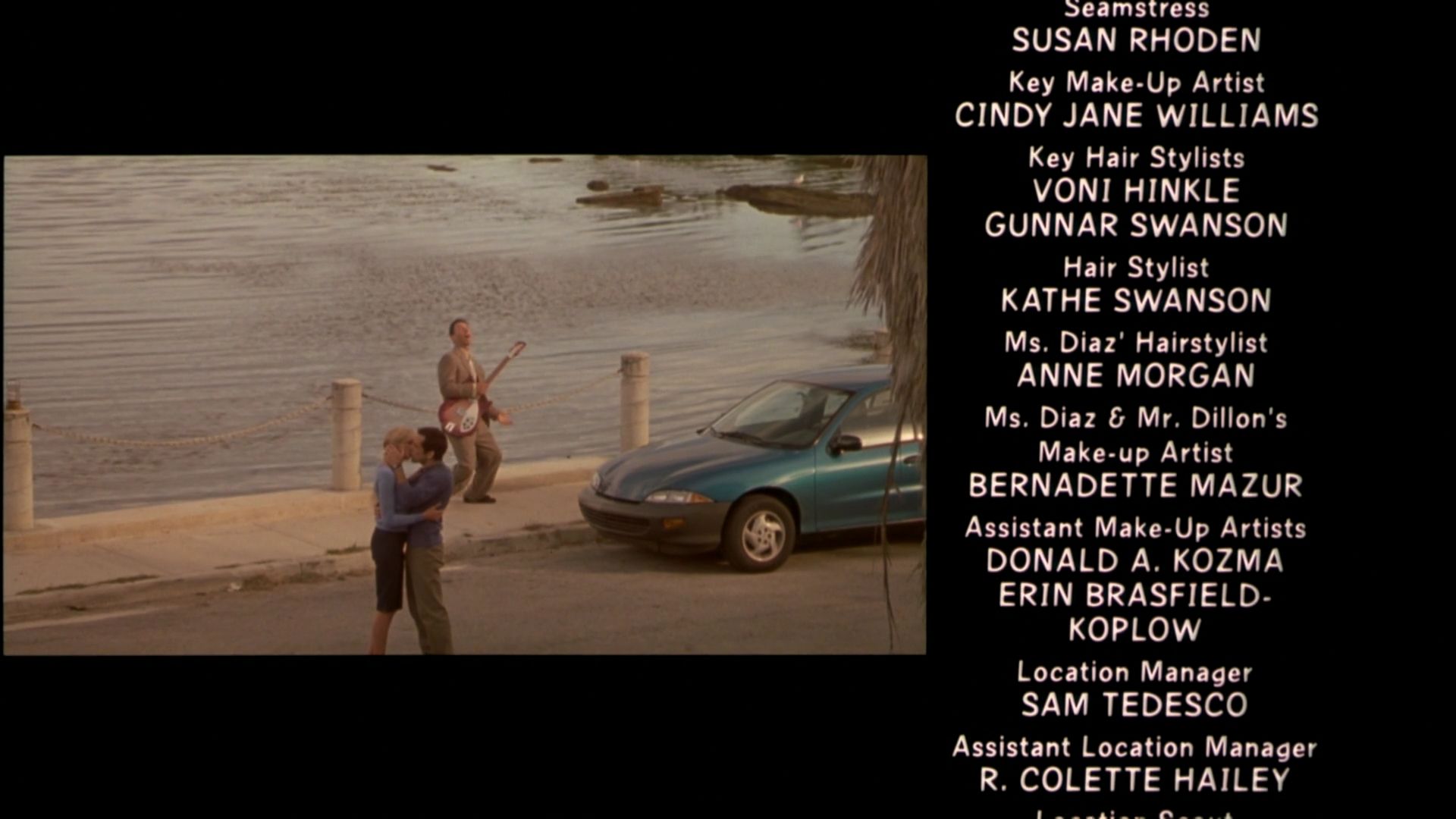 1998-TheresSomethingAboutMary-1632.jpg