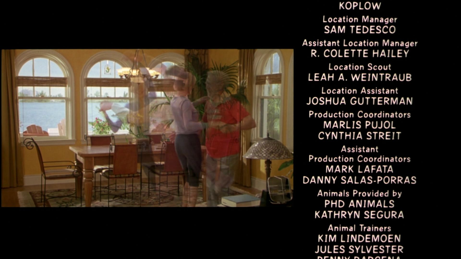 1998-TheresSomethingAboutMary-1638.jpg