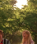 1998-TheresSomethingAboutMary-0030.jpg
