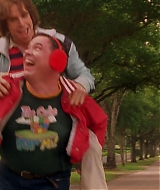 1998-TheresSomethingAboutMary-0057.jpg