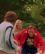 1998-TheresSomethingAboutMary-0058.jpg