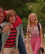1998-TheresSomethingAboutMary-0064.jpg