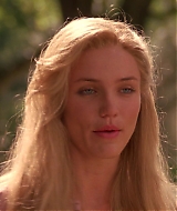 1998-TheresSomethingAboutMary-0102.jpg