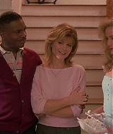 1998-TheresSomethingAboutMary-0143.jpg