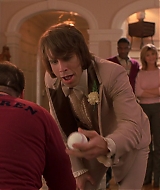 1998-TheresSomethingAboutMary-0146.jpg