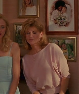 1998-TheresSomethingAboutMary-0185.jpg