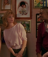 1998-TheresSomethingAboutMary-0187.jpg