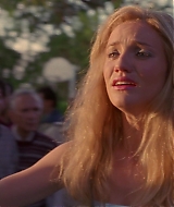 Filename=1998-TheresSomethingAboutMary-0228.jpg
Filesize=138KiB
Dimensions=1920x1080
Date added=Aug 03, 2024 1998-TheresSomethingAboutMary-0228.jpg