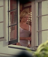 1998-TheresSomethingAboutMary-0238.jpg