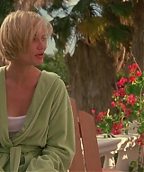 1998-TheresSomethingAboutMary-0255.jpg
