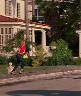 1998-TheresSomethingAboutMary-0272.jpg