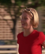 1998-TheresSomethingAboutMary-0277.jpg