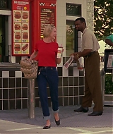 1998-TheresSomethingAboutMary-0298.jpg
