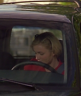 1998-TheresSomethingAboutMary-0304.jpg