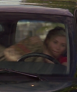 1998-TheresSomethingAboutMary-0307.jpg