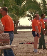1998-TheresSomethingAboutMary-0322.jpg