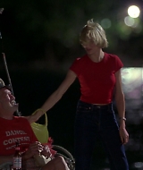 1998-TheresSomethingAboutMary-0404.jpg