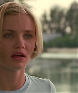 1998-TheresSomethingAboutMary-0447.jpg