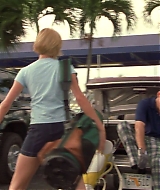 Filename=1998-TheresSomethingAboutMary-0454.jpg
Filesize=196KiB
Dimensions=1920x1080
Date added=Aug 03, 2024 1998-TheresSomethingAboutMary-0454.jpg