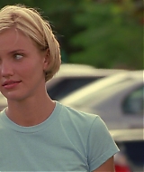 1998-TheresSomethingAboutMary-0465.jpg