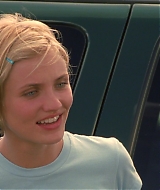 1998-TheresSomethingAboutMary-0478.jpg
